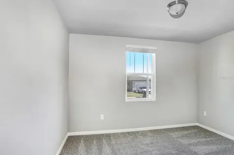 3044 Cassidy Lane Haines City FL 33844