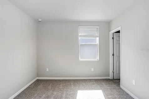 3044 Cassidy Lane Haines City FL 33844