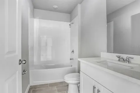 3044 Cassidy Lane Haines City FL 33844