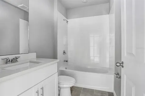 3044 Cassidy Lane Haines City FL 33844