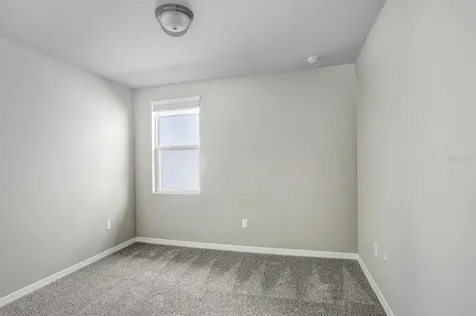3044 Cassidy Lane Haines City FL 33844