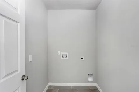 3044 Cassidy Lane Haines City FL 33844
