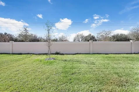 3044 Cassidy Lane Haines City FL 33844