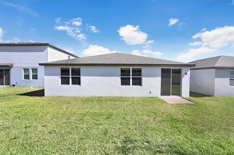 3044 Cassidy Lane Haines City FL 33844