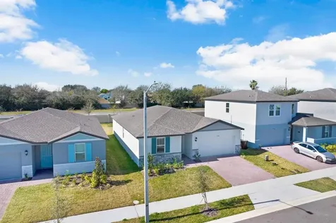 3044 Cassidy Lane Haines City FL 33844