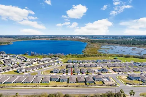 3044 Cassidy Lane Haines City FL 33844