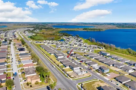 3044 Cassidy Lane Haines City FL 33844