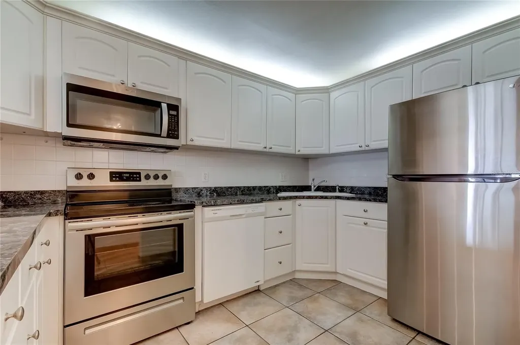 51 Island Way Clearwater Beach FL 33767