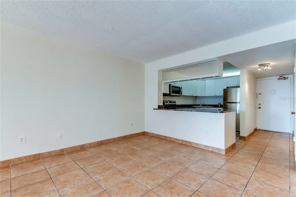 51 Island Way Clearwater Beach FL 33767