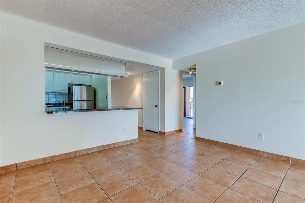51 Island Way Clearwater Beach FL 33767