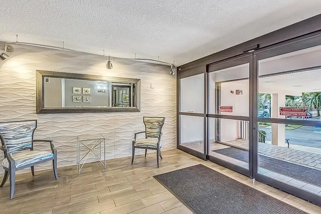 51 Island Way Clearwater Beach FL 33767