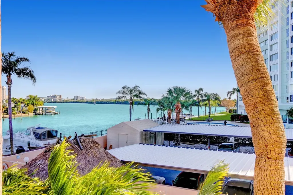 51 Island Way Clearwater Beach FL 33767