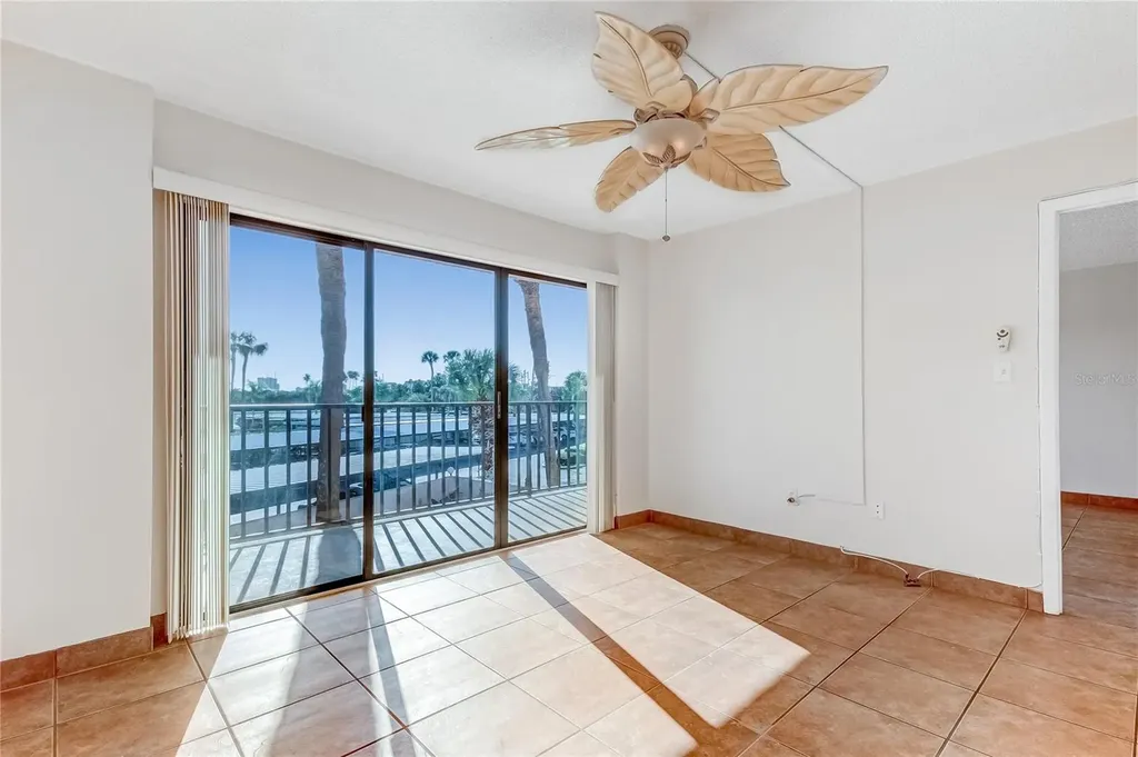 51 Island Way Clearwater Beach FL 33767