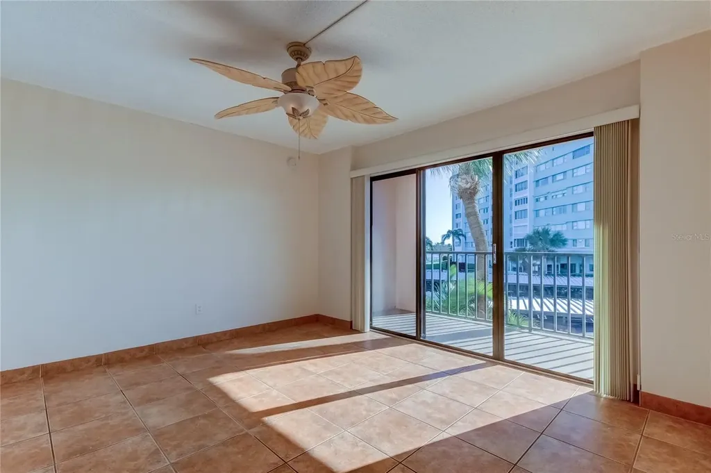 51 Island Way Clearwater Beach FL 33767