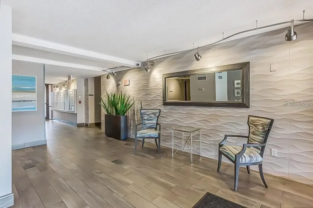 51 Island Way Clearwater Beach FL 33767