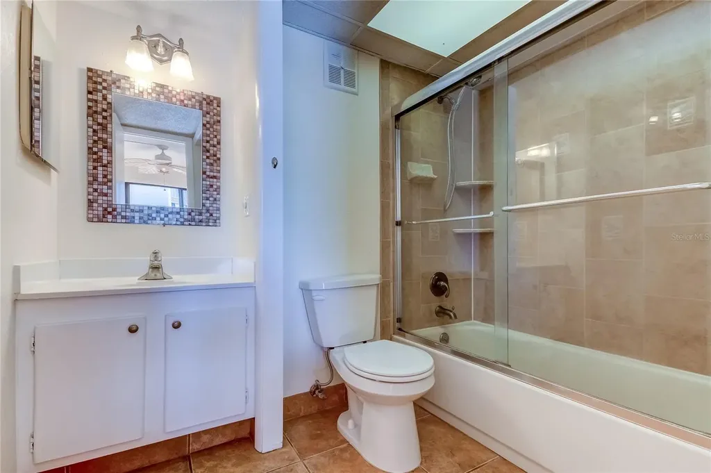 51 Island Way Clearwater Beach FL 33767