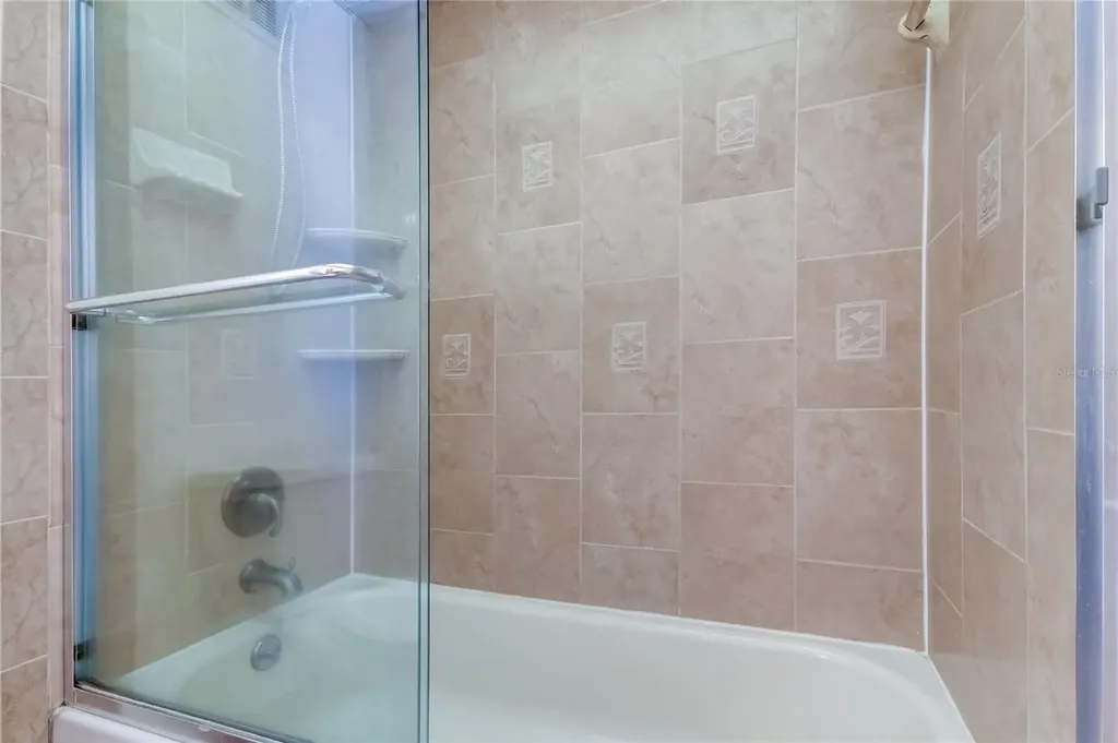 51 Island Way Clearwater Beach FL 33767