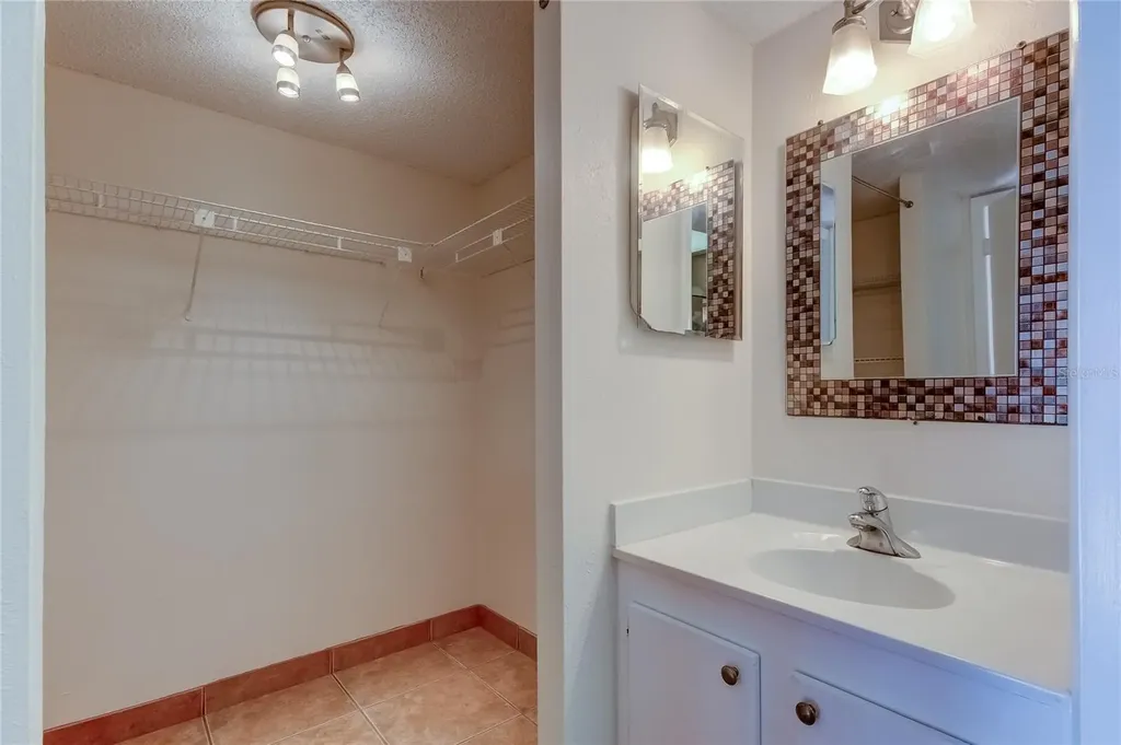 51 Island Way Clearwater Beach FL 33767