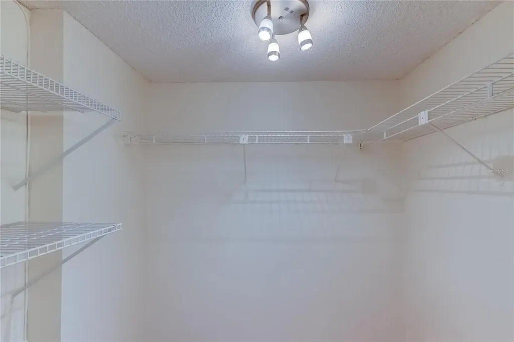 51 Island Way Clearwater Beach FL 33767