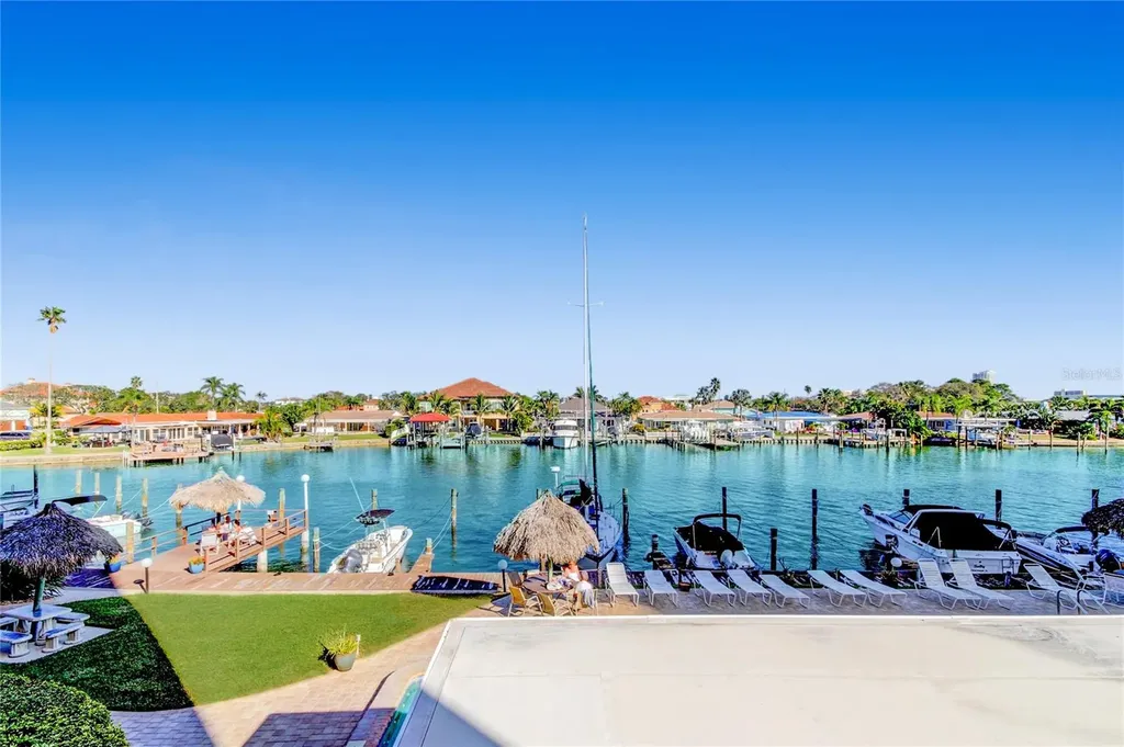 51 Island Way Clearwater Beach FL 33767