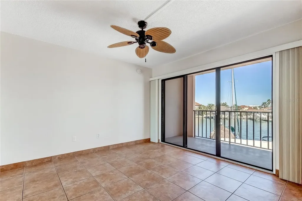 51 Island Way Clearwater Beach FL 33767