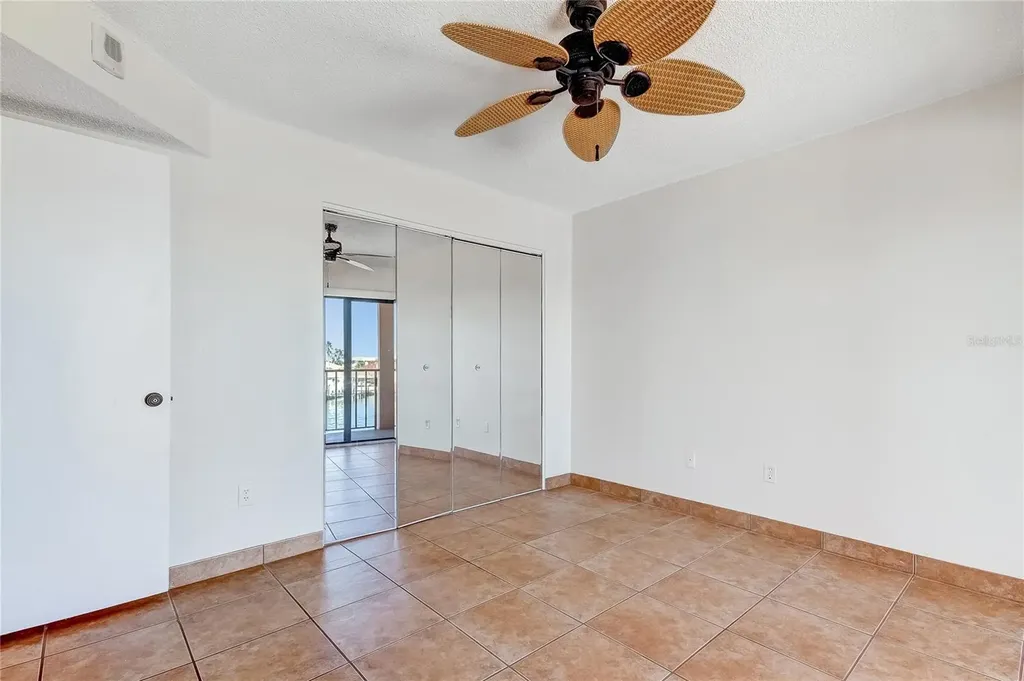 51 Island Way Clearwater Beach FL 33767