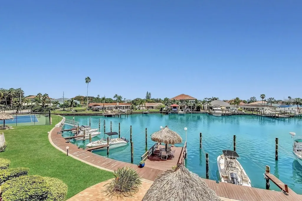 51 Island Way Clearwater Beach FL 33767