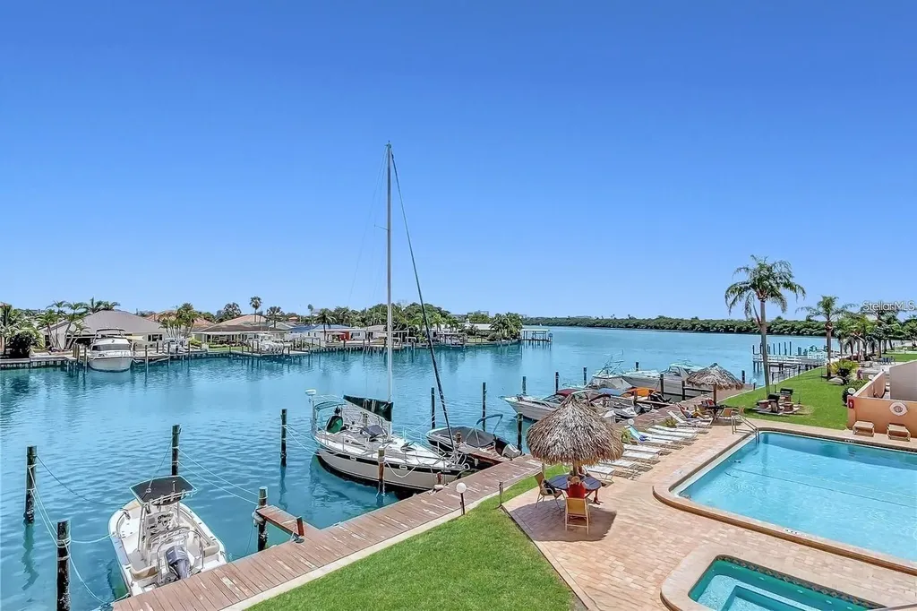 51 Island Way Clearwater Beach FL 33767