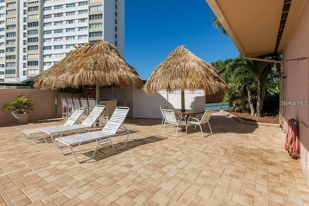51 Island Way Clearwater Beach FL 33767