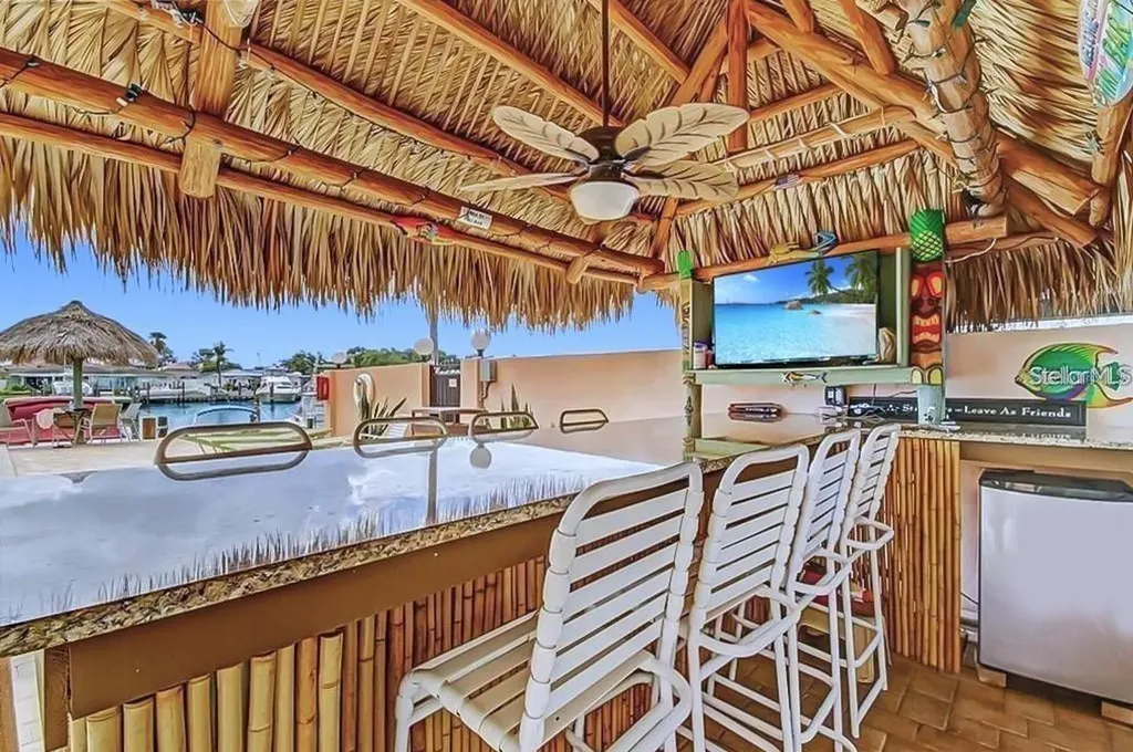 51 Island Way Clearwater Beach FL 33767