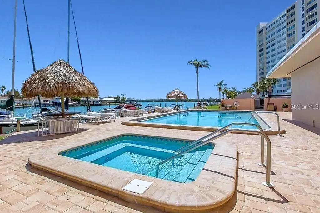 51 Island Way Clearwater Beach FL 33767
