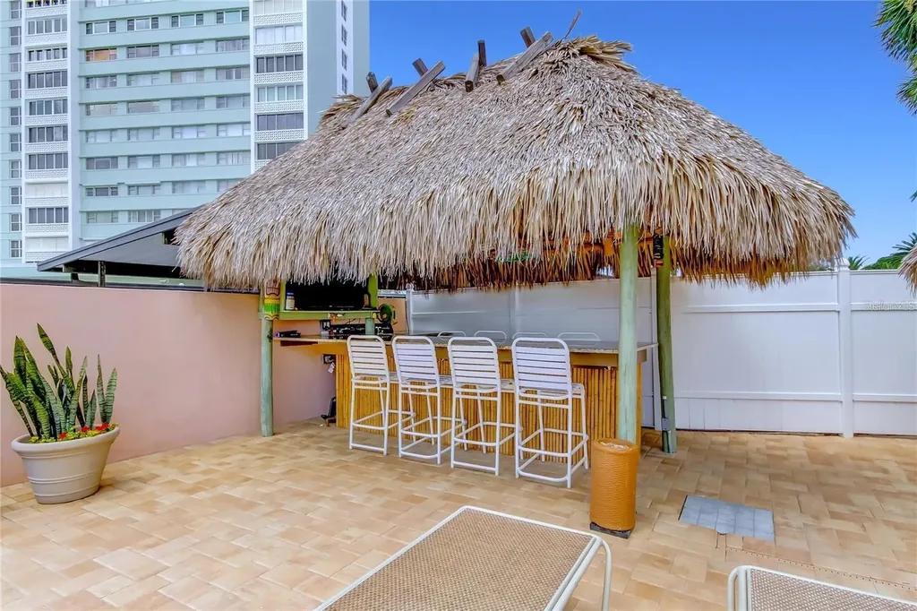 51 Island Way Clearwater Beach FL 33767
