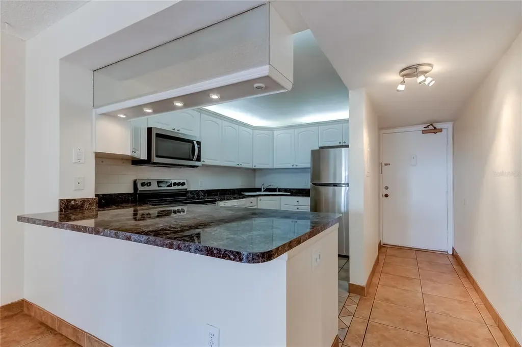 51 Island Way Clearwater Beach FL 33767