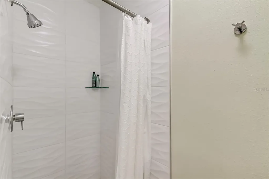 51 Island Way Clearwater Beach FL 33767