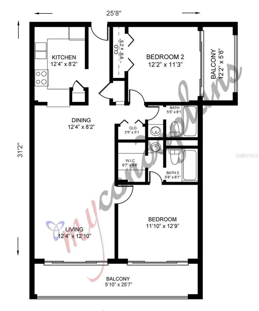 51 Island Way Clearwater Beach FL 33767