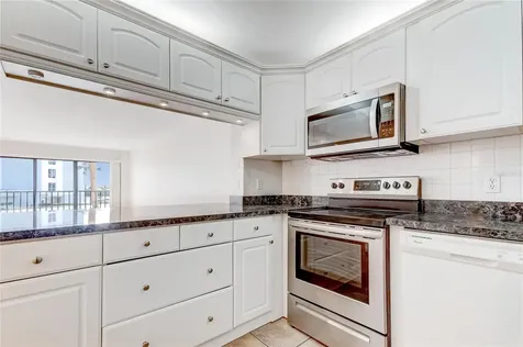 51 Island Way Clearwater Beach FL 33767