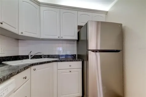51 Island Way Clearwater Beach FL 33767
