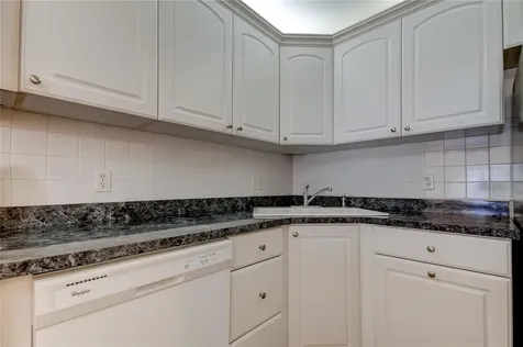 51 Island Way Clearwater Beach FL 33767