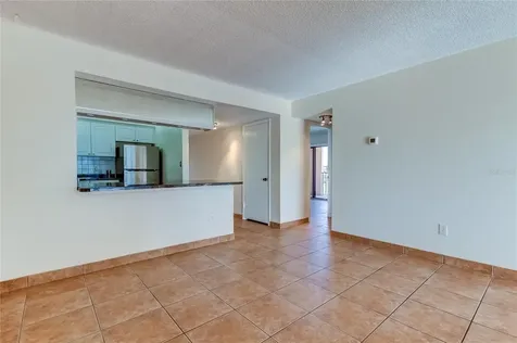 51 Island Way Clearwater Beach FL 33767
