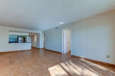 51 Island Way Clearwater Beach FL 33767