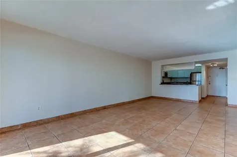 51 Island Way Clearwater Beach FL 33767