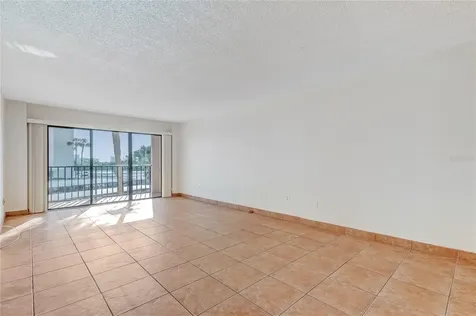 51 Island Way Clearwater Beach FL 33767
