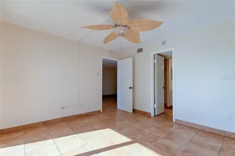 51 Island Way Clearwater Beach FL 33767