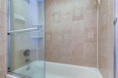 51 Island Way Clearwater Beach FL 33767