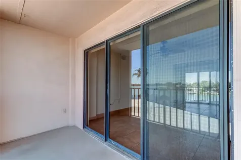51 Island Way Clearwater Beach FL 33767