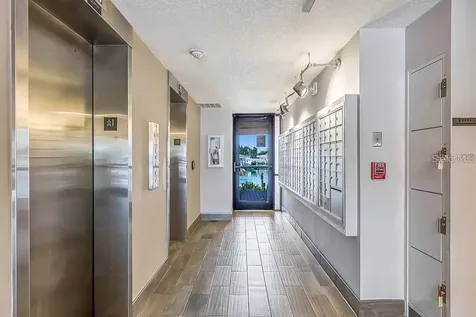 51 Island Way Clearwater Beach FL 33767