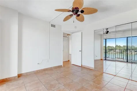51 Island Way Clearwater Beach FL 33767