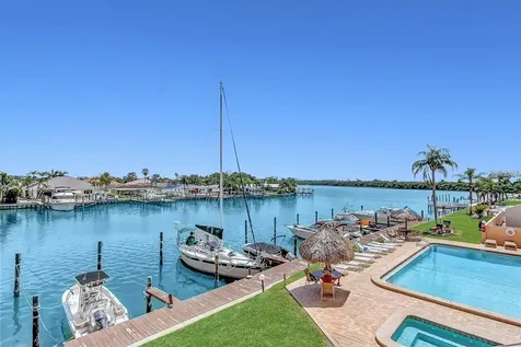 51 Island Way Clearwater Beach FL 33767