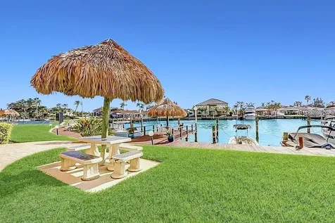 51 Island Way Clearwater Beach FL 33767