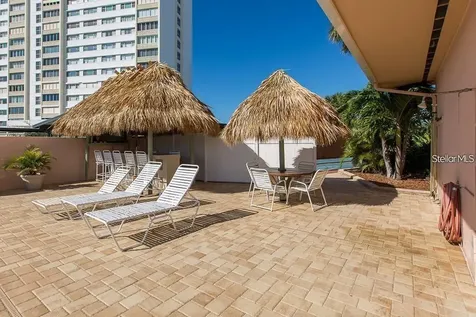 51 Island Way Clearwater Beach FL 33767